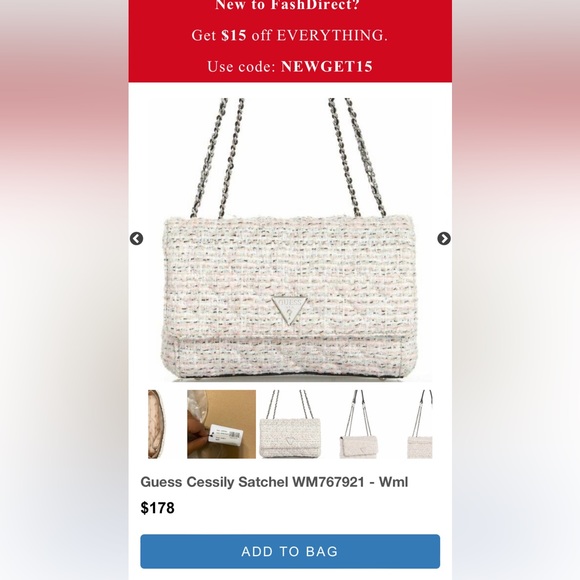 Black and white - Picture 1 of 4